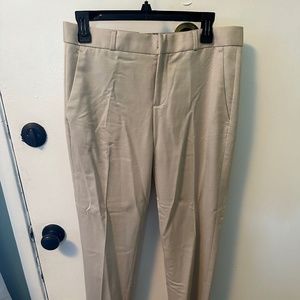 Banana Republic Avery NWT